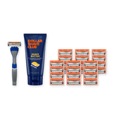 Military 6 Month Supply