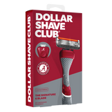 University of Alabama Gift Set