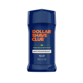 Antiperspirant