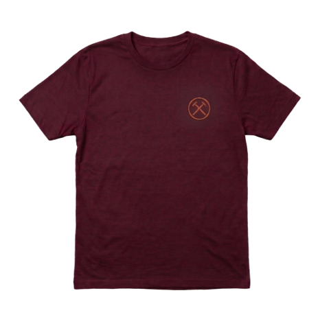 Swag ROXY Women’s Tee