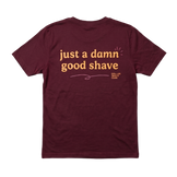 Swag ROXY Women’s Tee