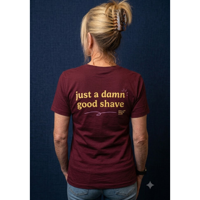 Swag ROXY Women’s Tee