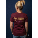 Swag ROXY Women’s Tee