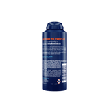 Ball Spray