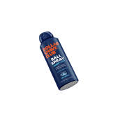 Ball Spray
