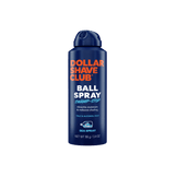 Ball Spray