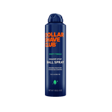 Ball Spray