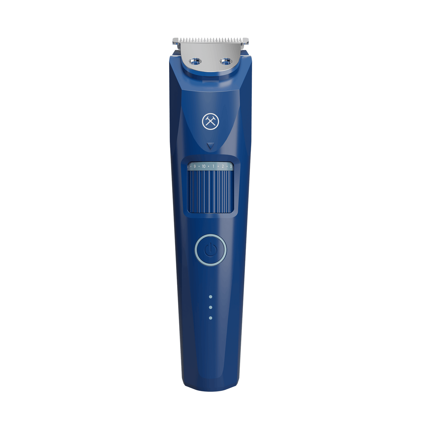 For Your Beard Trimmer