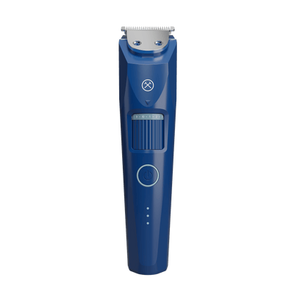 For Your Beard Trimmer