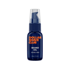 Beard Oil