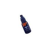 Beard Oil