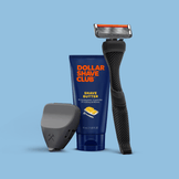 Some Frills Starter Set