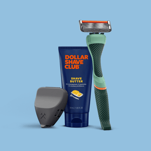 Some Frills Starter Set