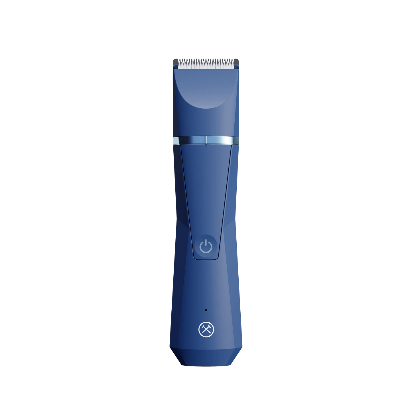 For Your Body Trimmer