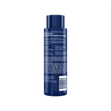 Hydrating Body Wash