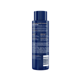 Hydrating Body Wash