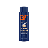 Hydrating Body Wash