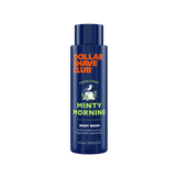 Hydrating Body Wash