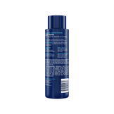 Hydrating Body Wash
