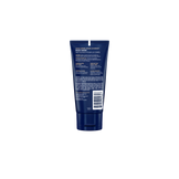 Hydrating Body Wash