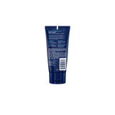 Hydrating Body Wash