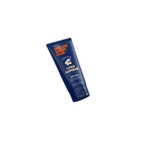 Hydrating Body Wash
