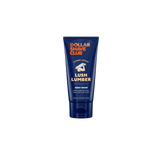 Hydrating Body Wash