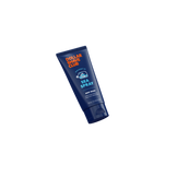 Hydrating Body Wash