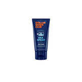 Hydrating Body Wash