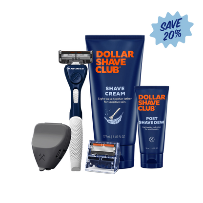 All-Systems-Go Bundle