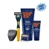 All-Systems-Go Bundle