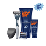 All-Systems-Go Bundle