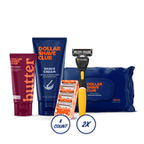 Service & Spouse Bundle