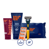 Service & Spouse Bundle