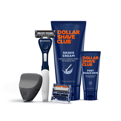 All-Systems-Go Bundle