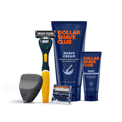 All-Systems-Go Bundle