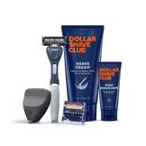 All-Systems-Go Bundle