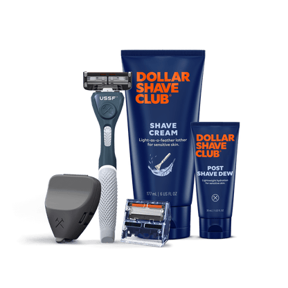 All-Systems-Go Bundle