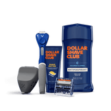 Basic Training Bundle