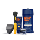 Basic Training Bundle