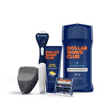 Basic Training Bundle