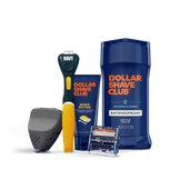Basic Training Bundle