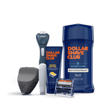 Basic Training Bundle