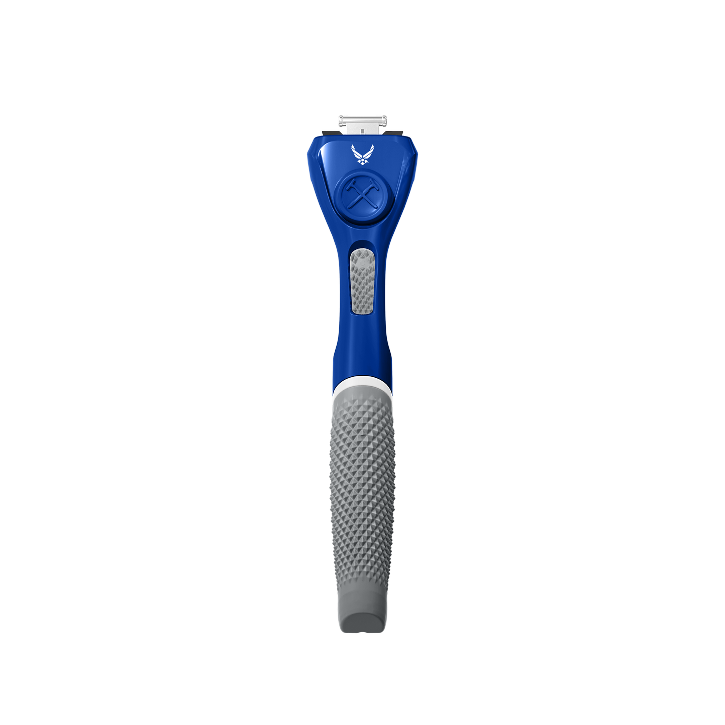 Officially Licensed U.S. Air Force Razor Handle