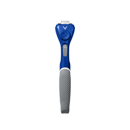 Officially Licensed U.S. Air Force Razor Handle