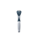 Military Handle