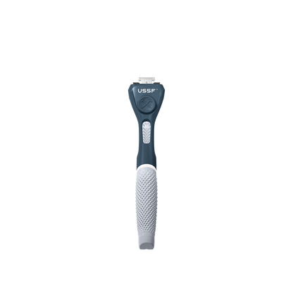 Military Handle