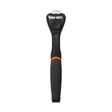 Call of Duty®: Warzone™ Handle