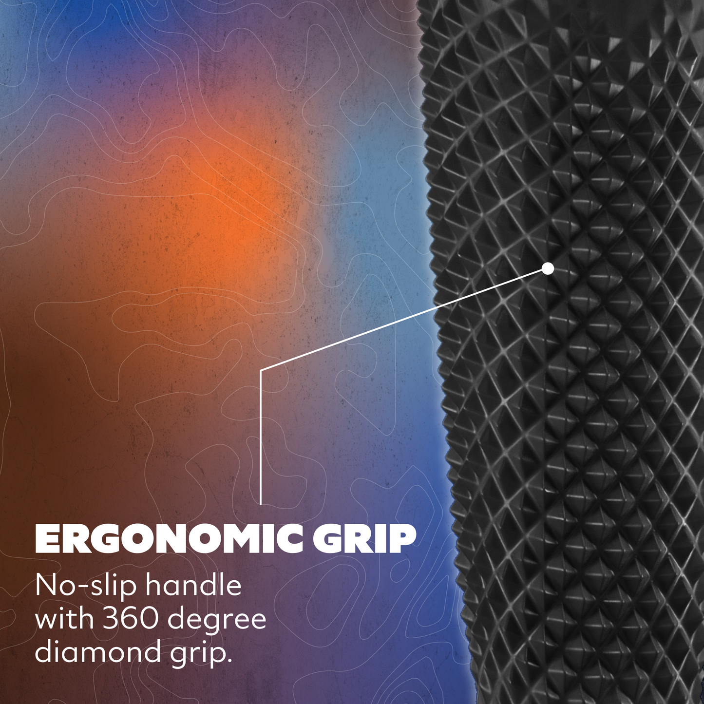 Call of Duty®: Warzone™ Handle