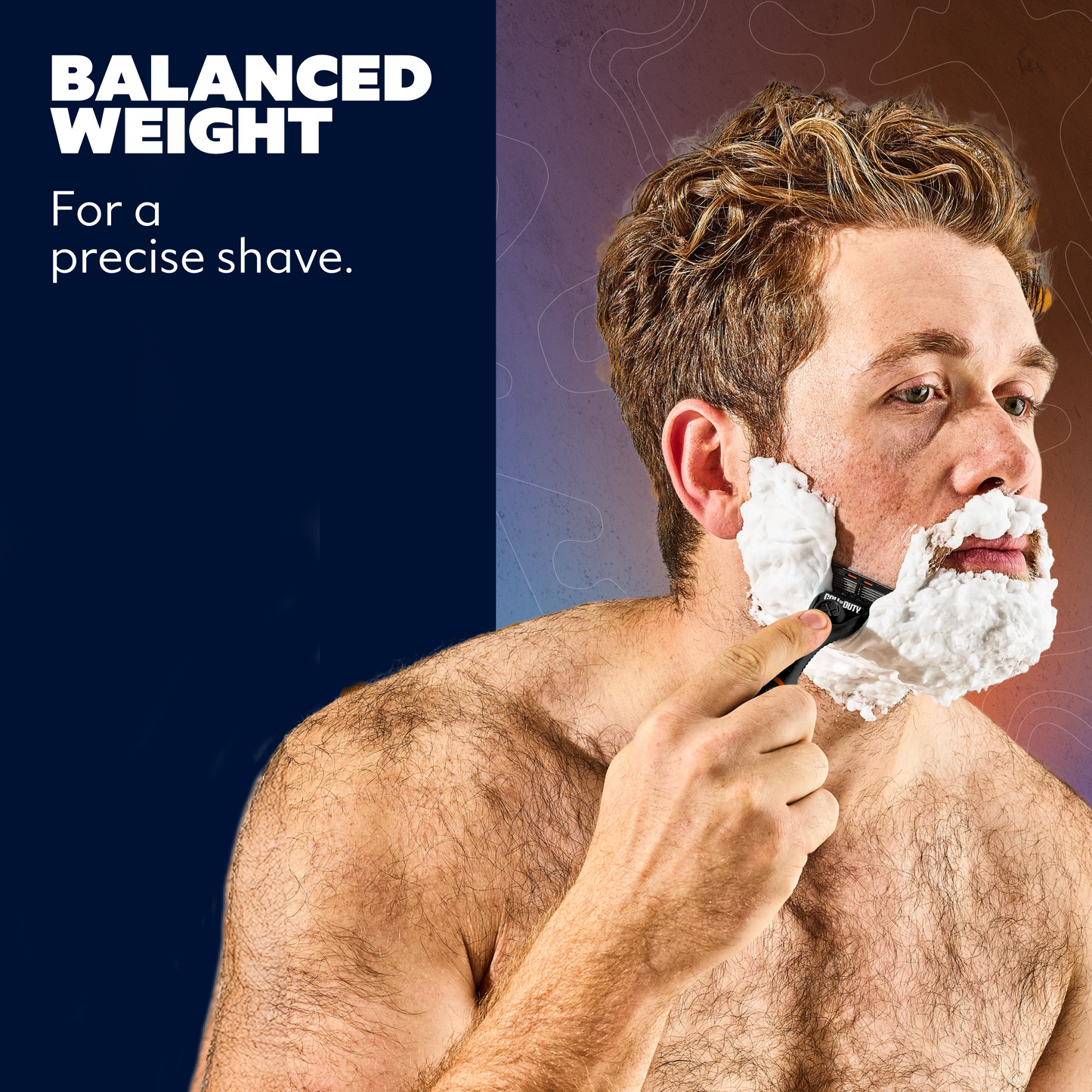 Call of Duty®: Warzone™ Handle